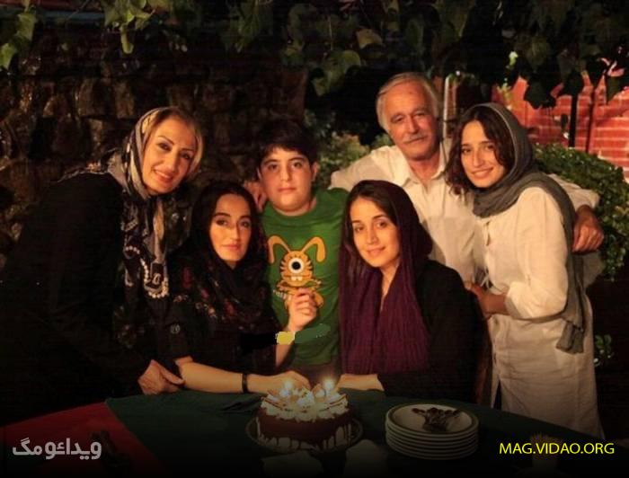 negar 4