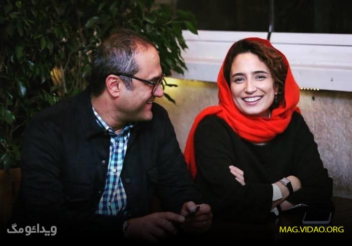 negar 5
