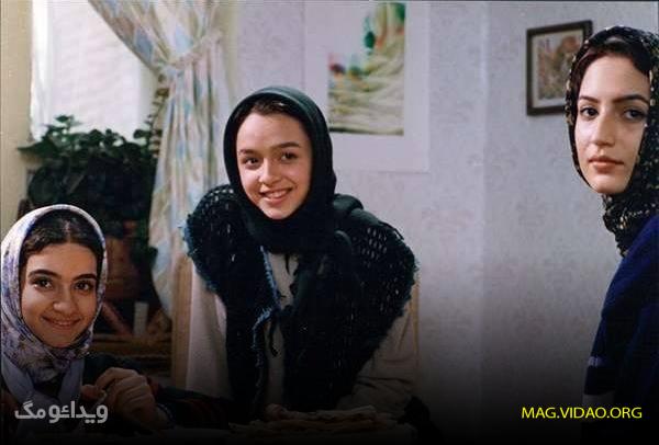 negar 9