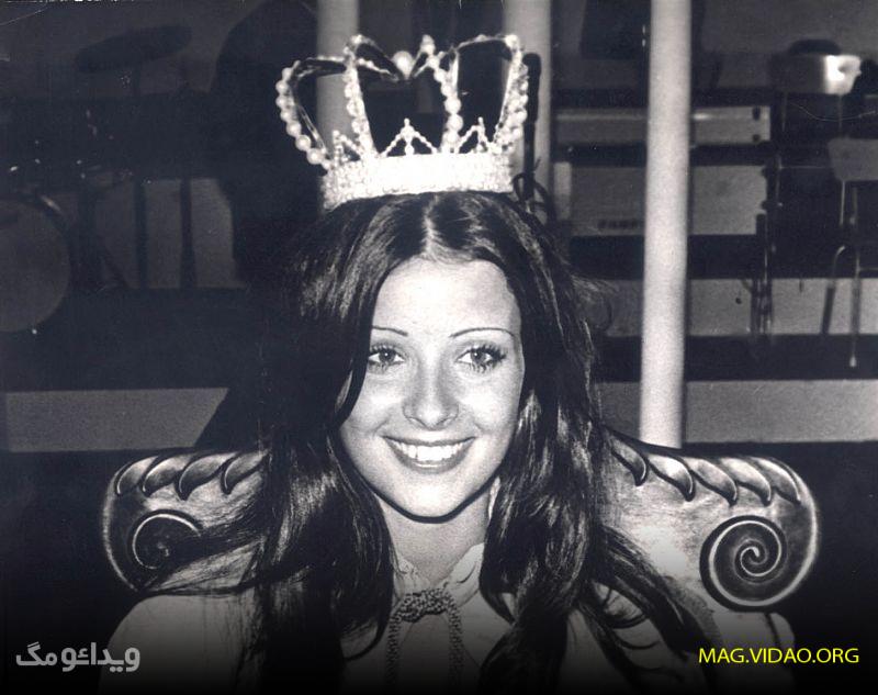 Amparo Muñoz3 2