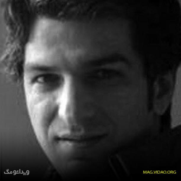 Mehdi Sabbaghi 7