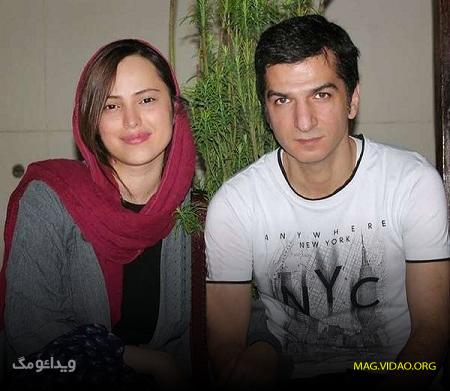 sabaghi 3