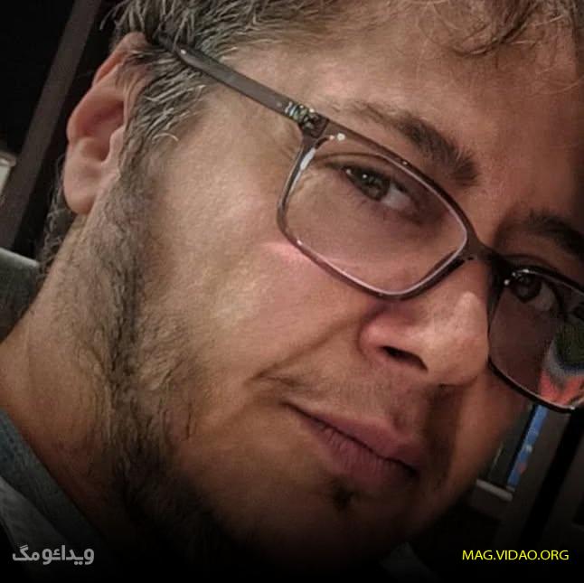بیوگرافی مازیار لرستانی (شهره) و همسرش و فرزندش + تطبیق جنسیت 23