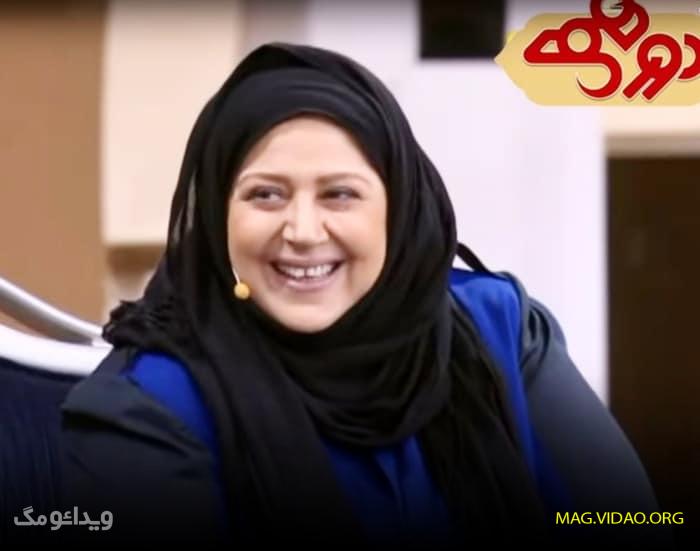 بیوگرافی مازیار لرستانی (شهره) و همسرش و فرزندش + تطبیق جنسیت 24