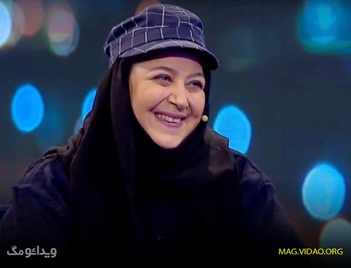 بیوگرافی مازیار لرستانی (شهره) و همسرش و فرزندش + تطبیق جنسیت 27