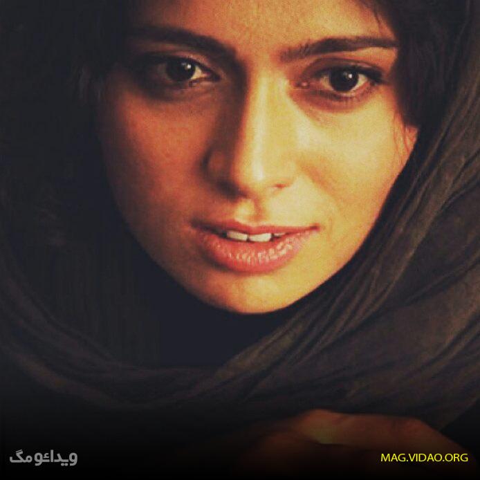 pegah 12