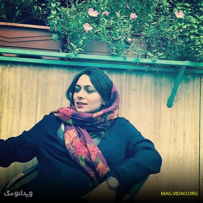 pegah 14