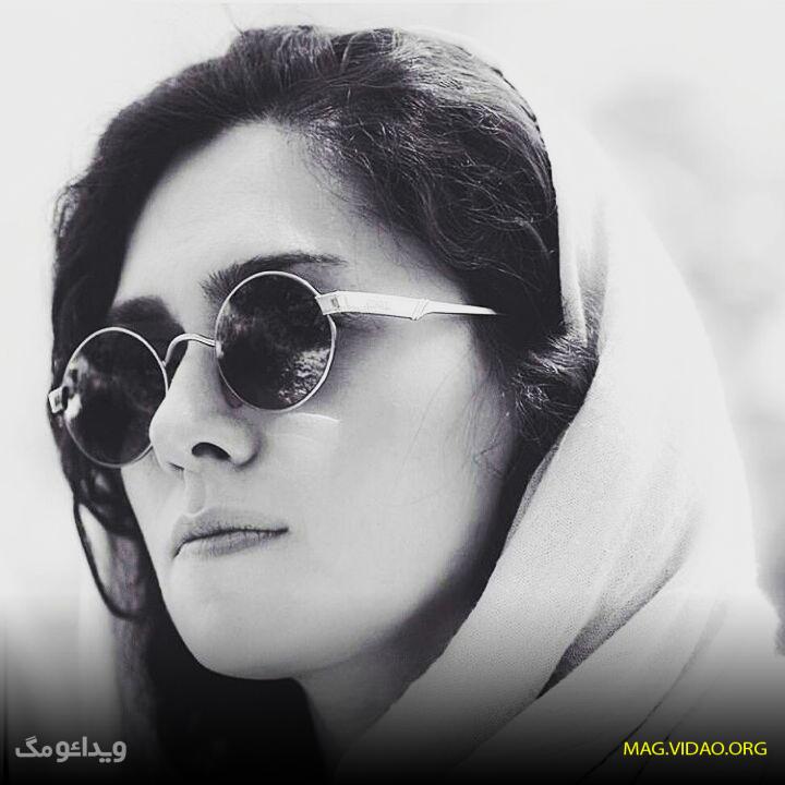 pegah 2