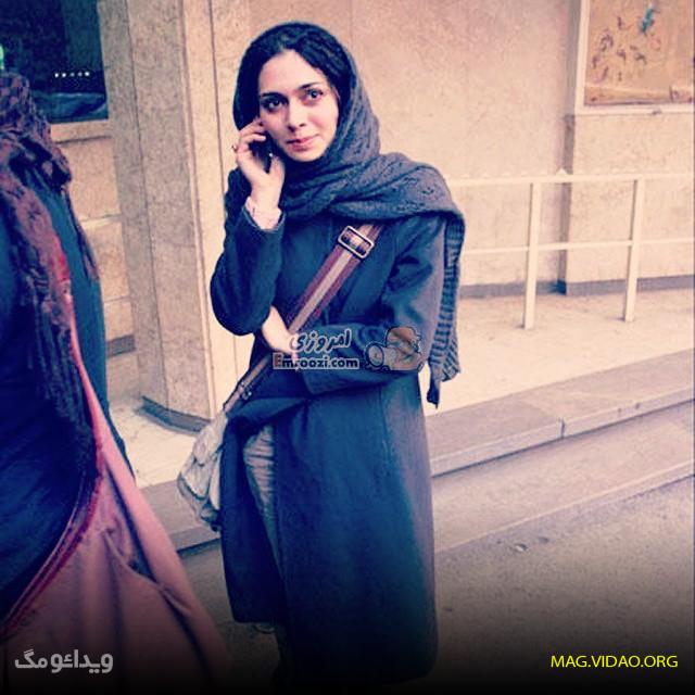 pegah 21