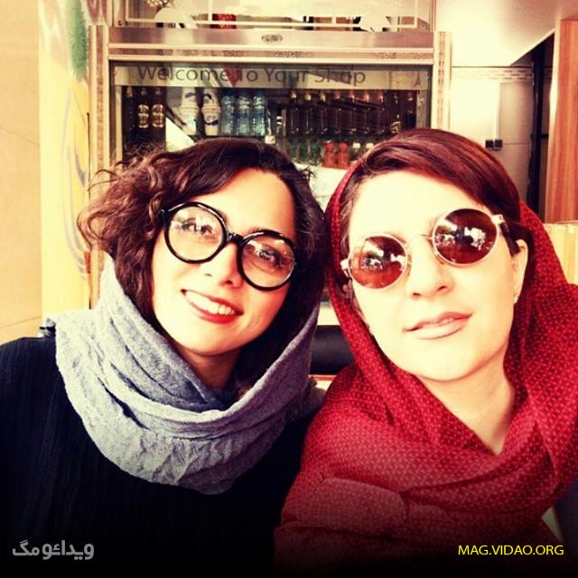 pegah 23