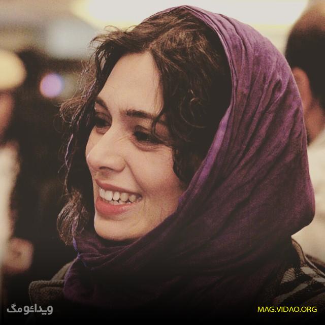 pegah 26