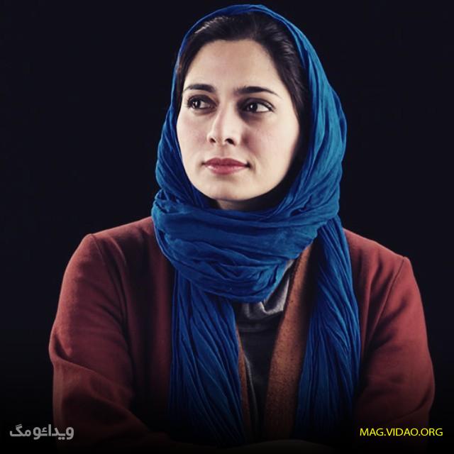 pegah 28