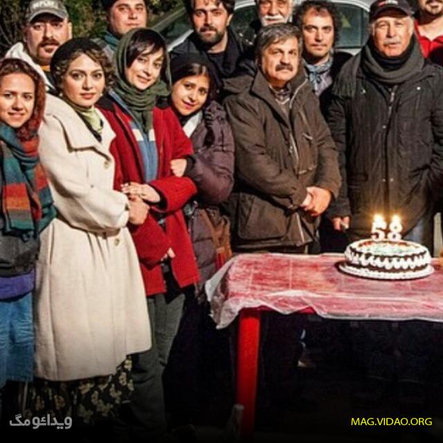 pegah 29