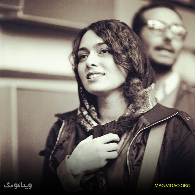 pegah 30