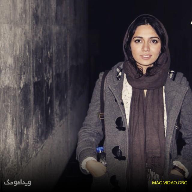 pegah 35