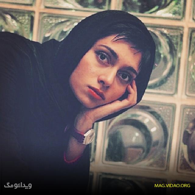 pegah 40