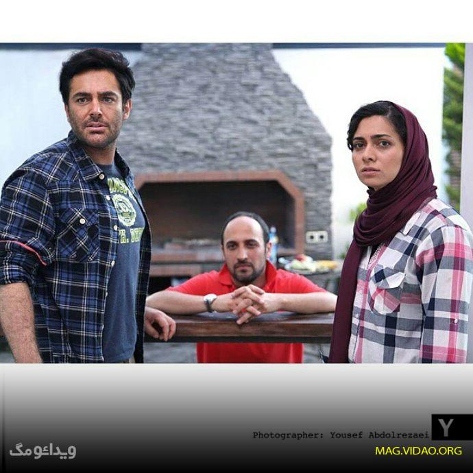 pegah 7