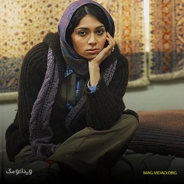 pegah 8