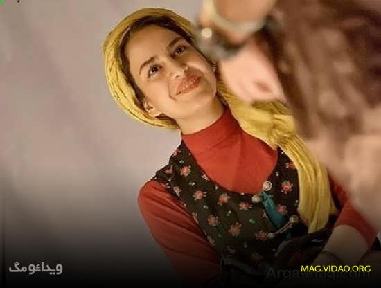 بیوگرافی مهرنوش ستاری | زندگی و عکس های خصی + همسرش 10