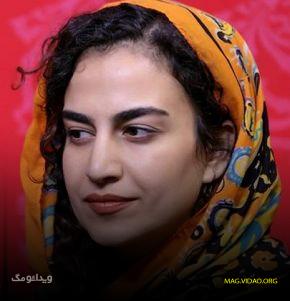 بیوگرافی مهرنوش ستاری | زندگی و عکس های خصی + همسرش 15