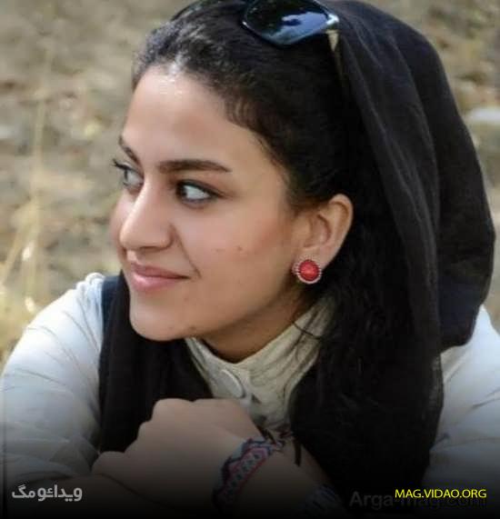 بیوگرافی مهرنوش ستاری | زندگی و عکس های خصی + همسرش 3