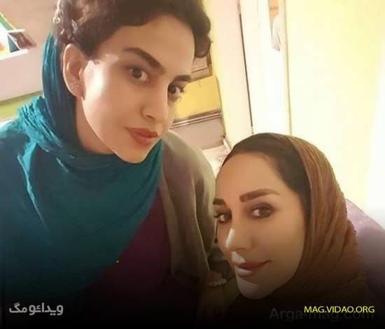 بیوگرافی مهرنوش ستاری | زندگی و عکس های خصی + همسرش 7