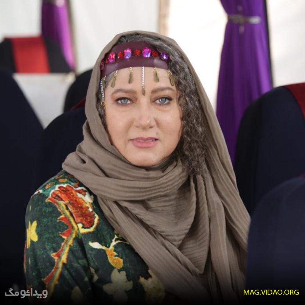 فریبا متخصص2 1