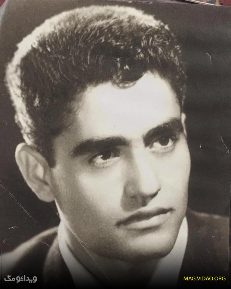 behzad 4