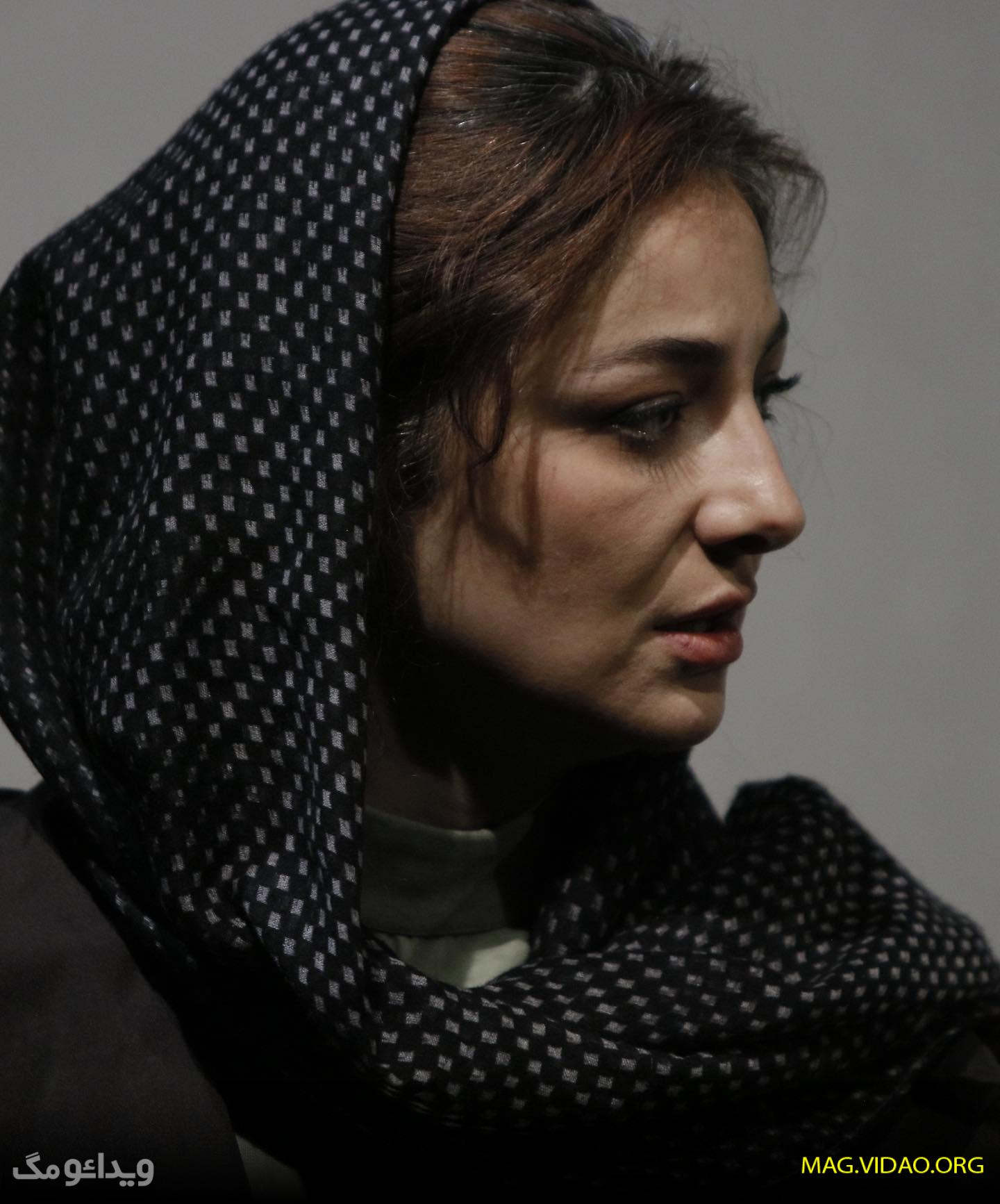 بیوگرافی ویدا جوان و همسرش + علت جدایی و عکس های شخصی |شغل، قد، وزن 12