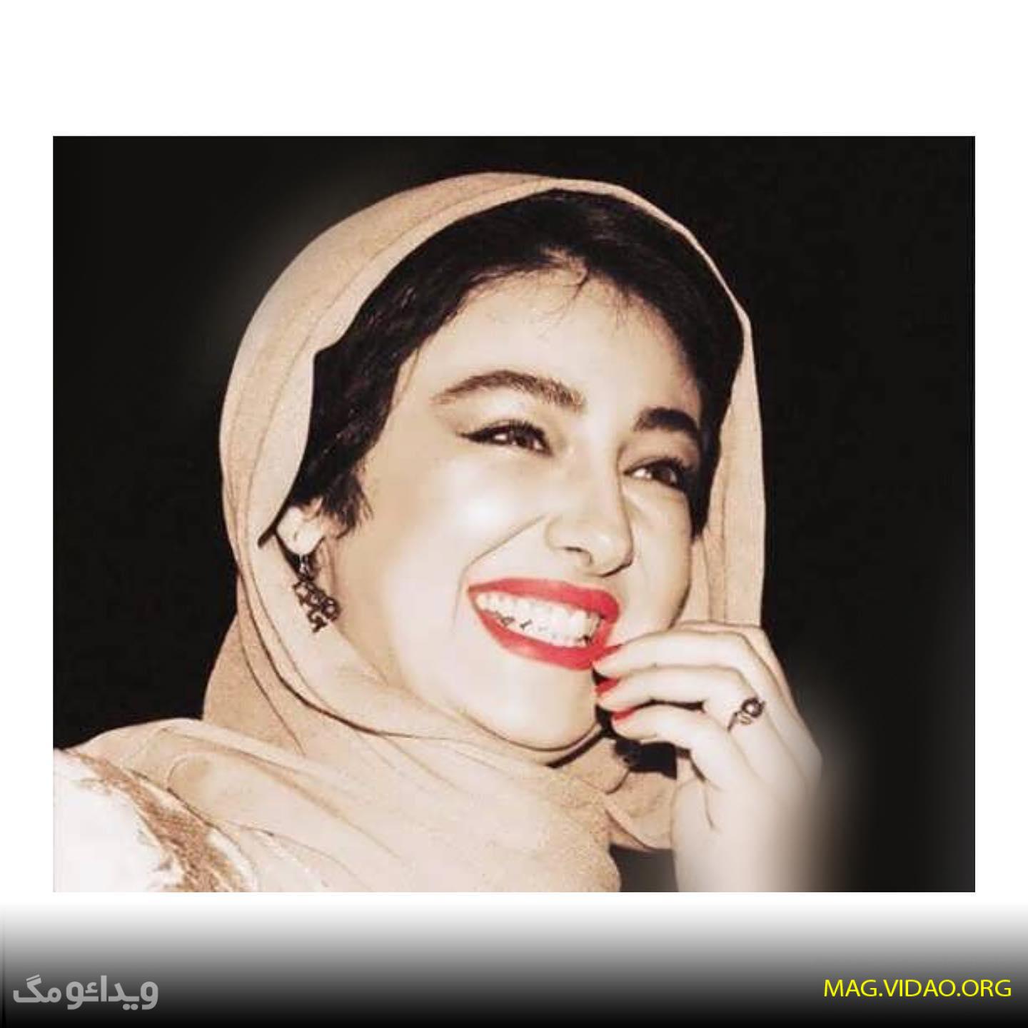 بیوگرافی ویدا جوان و همسرش + علت جدایی و عکس های شخصی |شغل، قد، وزن 20