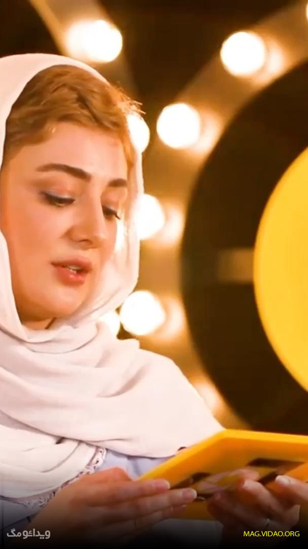 بیوگرافی ویدا جوان و همسرش + علت جدایی و عکس های شخصی |شغل، قد، وزن 28