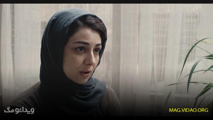 بیوگرافی ویدا جوان و همسرش + علت جدایی و عکس های شخصی |شغل، قد، وزن 32
