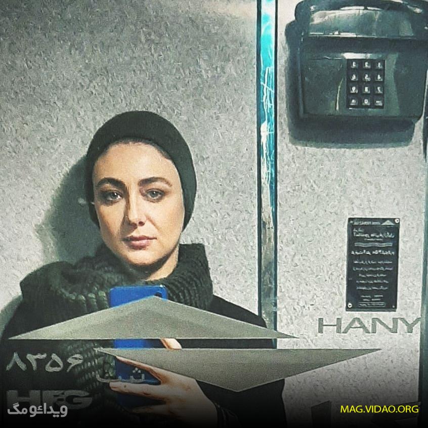 بیوگرافی ویدا جوان و همسرش + علت جدایی و عکس های شخصی |شغل، قد، وزن 52