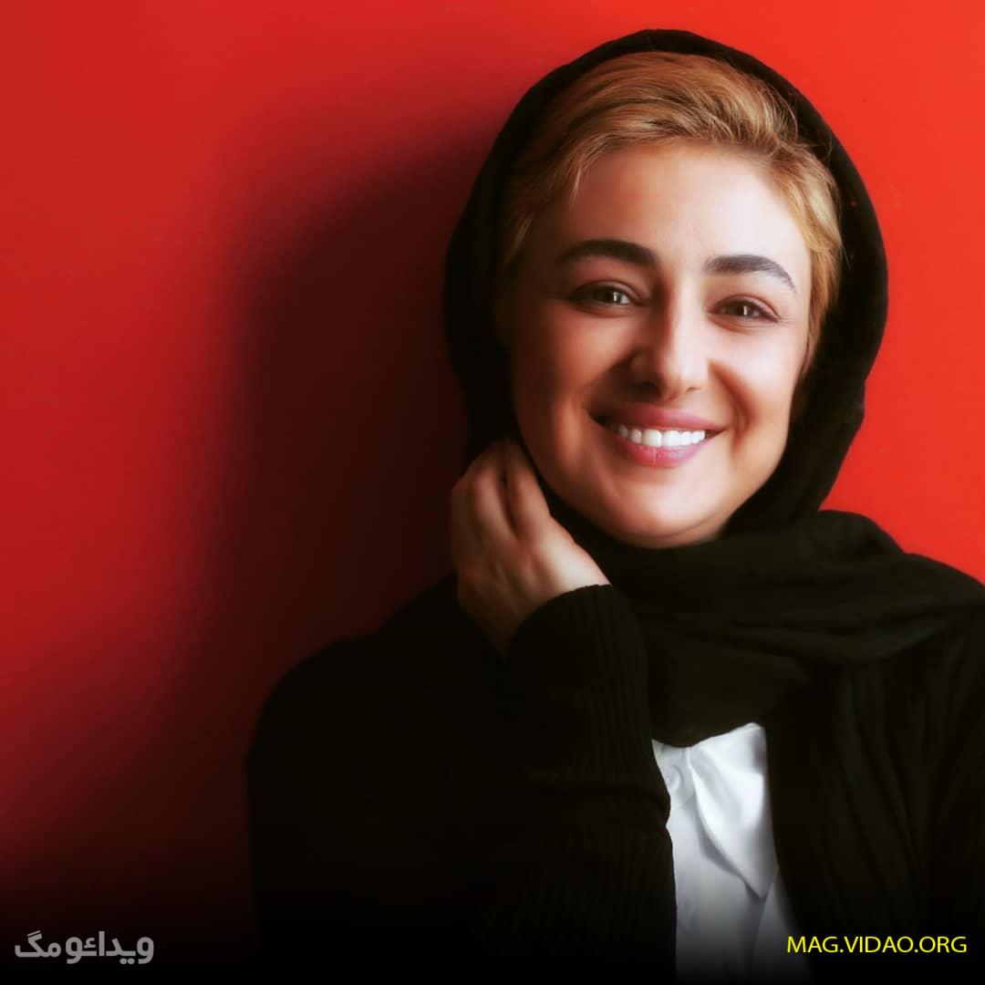 بیوگرافی ویدا جوان و همسرش + علت جدایی و عکس های شخصی |شغل، قد، وزن 54