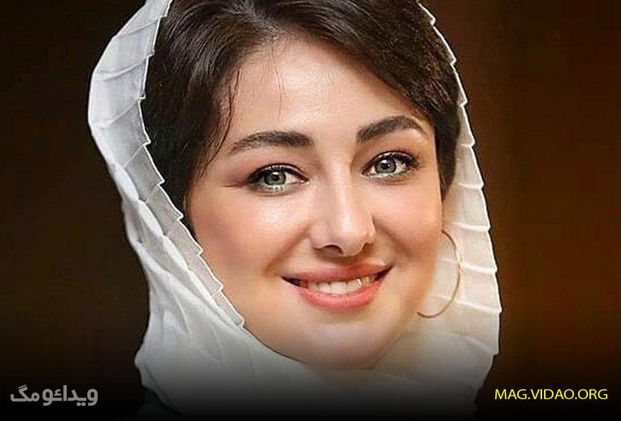 بیوگرافی ویدا جوان و همسرش + علت جدایی و عکس های شخصی |شغل، قد، وزن 57