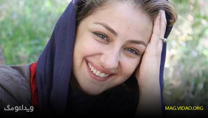 بیوگرافی ویدا جوان و همسرش + علت جدایی و عکس های شخصی |شغل، قد، وزن 63