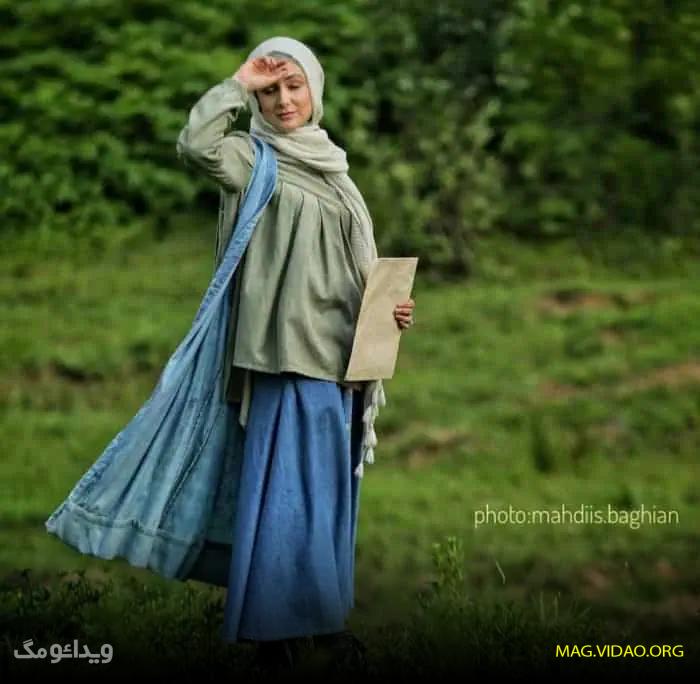 بیوگرافی ویدا جوان و همسرش + علت جدایی و عکس های شخصی |شغل، قد، وزن 68