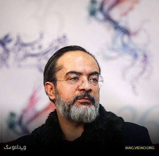 بیوگرافی کارن همایون فر، آهنگ ها و فیلم ها + همسرش و فرزندانش 5