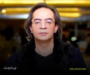 بیوگرافی کارن همایون فر، آهنگ ها و فیلم ها + همسرش و فرزندانش 6