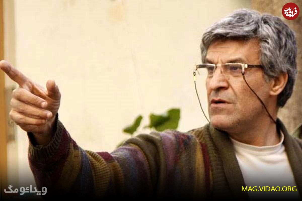حسین سحرخیز 1