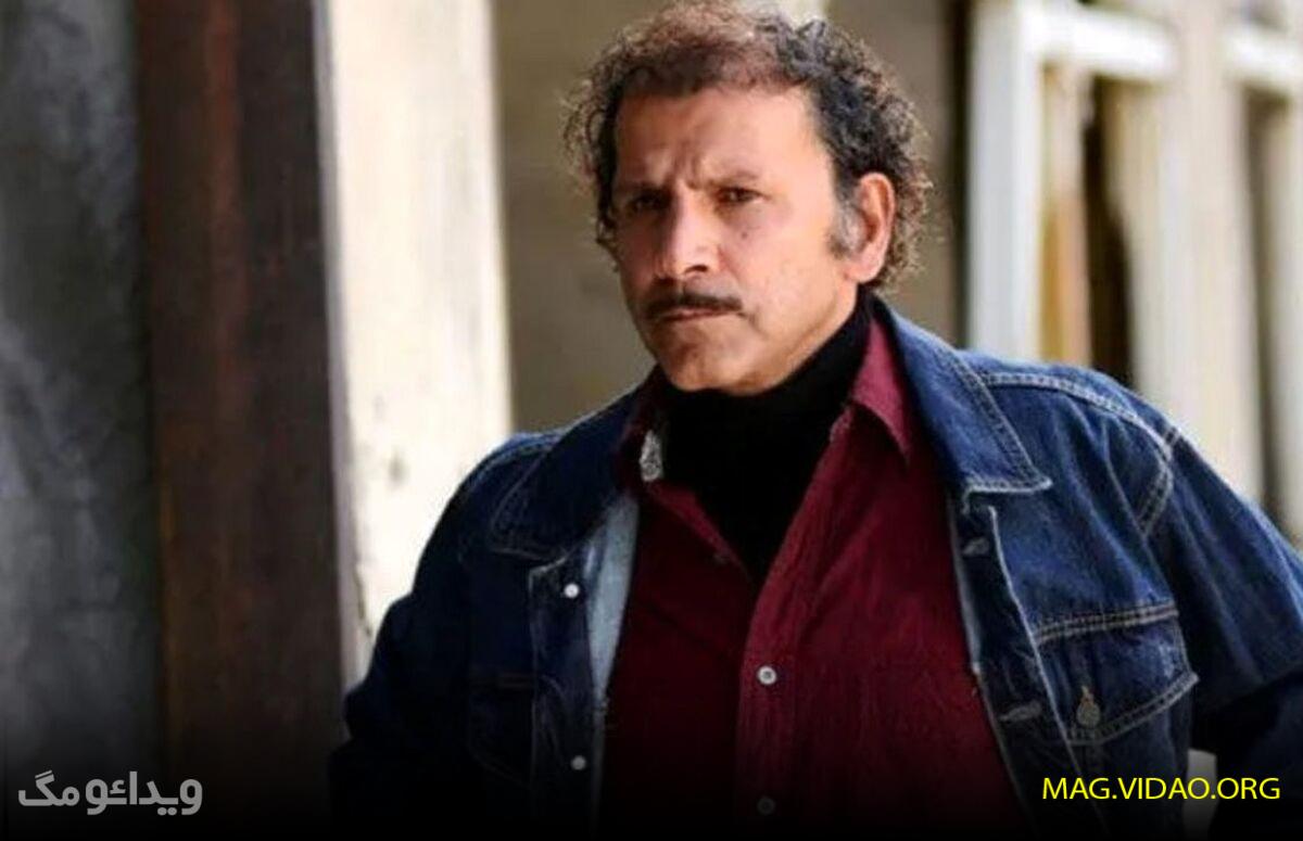 afshin 1