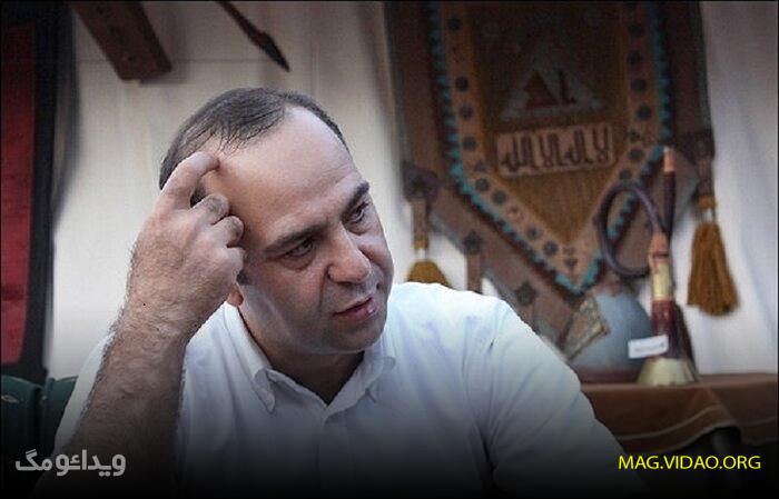 hasan 1