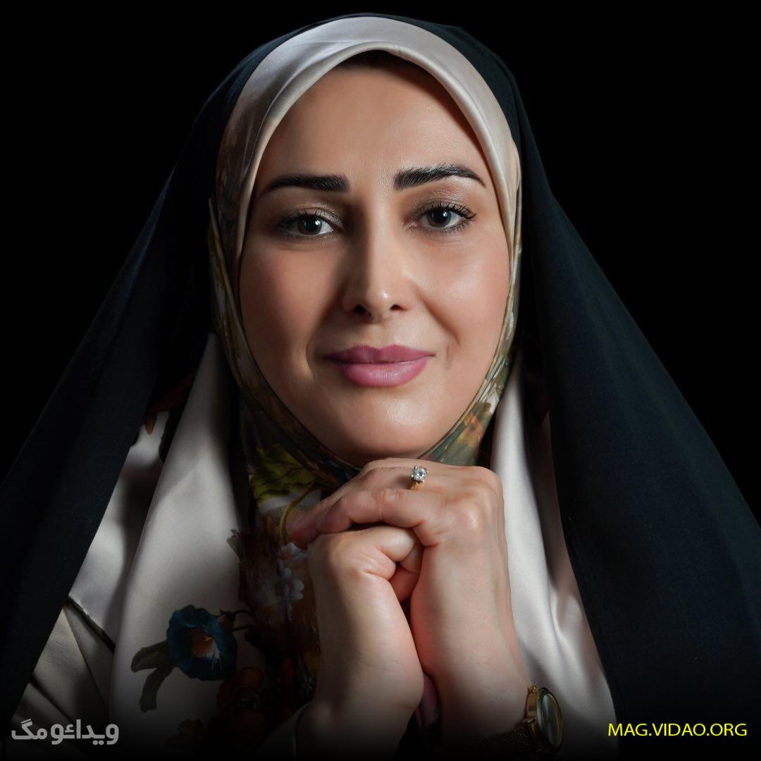 maryam 1