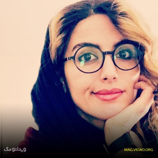 بیوگرافی رها خدایاری و همسرش + فیلم و سریال ها، قد و عکس های شخصی 10