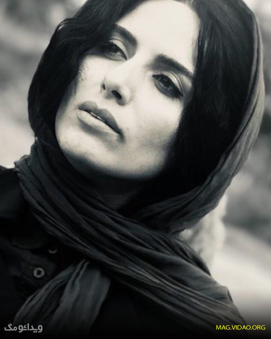 بیوگرافی رها خدایاری و همسرش + فیلم و سریال ها، قد و عکس های شخصی 22