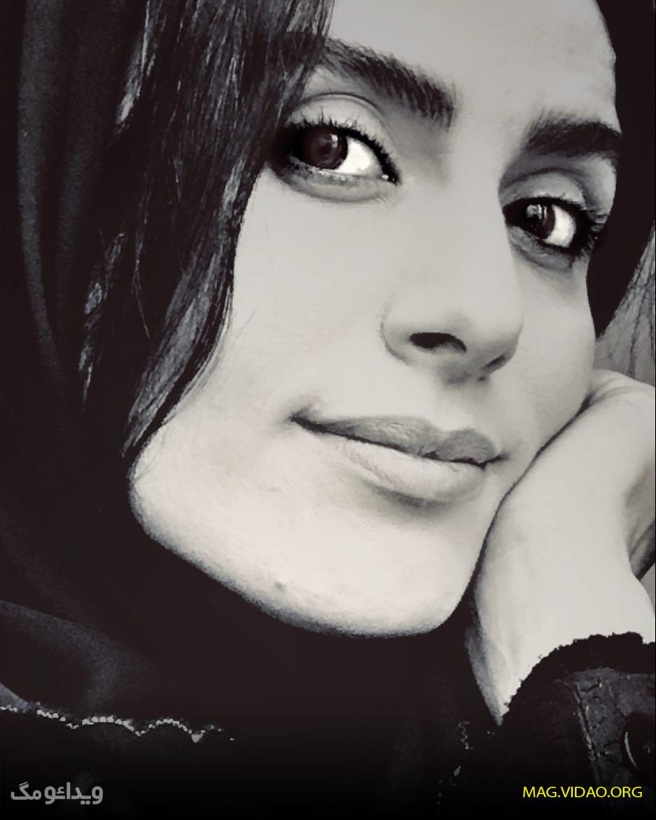 بیوگرافی رها خدایاری و همسرش + فیلم و سریال ها، قد و عکس های شخصی 35