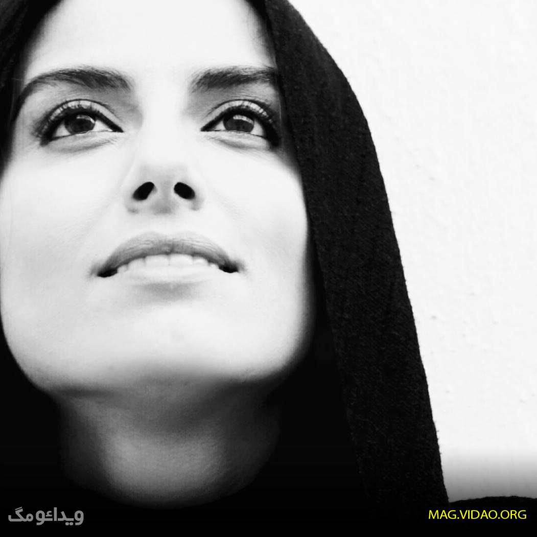 بیوگرافی رها خدایاری و همسرش + فیلم و سریال ها، قد و عکس های شخصی 49