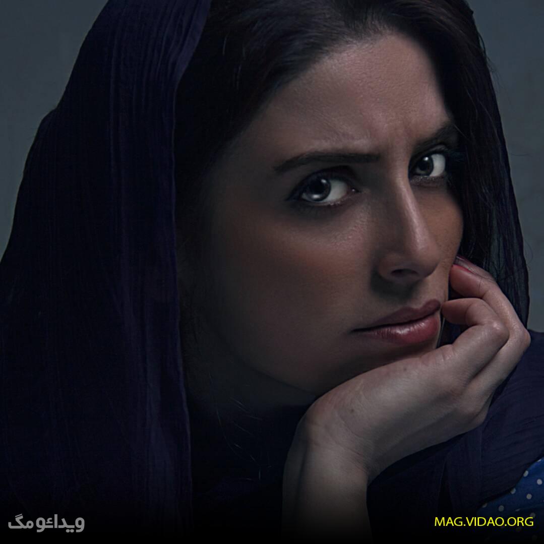 بیوگرافی رها خدایاری و همسرش + فیلم و سریال ها، قد و عکس های شخصی 53