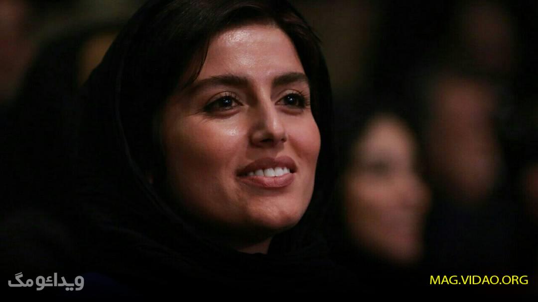 بیوگرافی رها خدایاری و همسرش + فیلم و سریال ها، قد و عکس های شخصی 56
