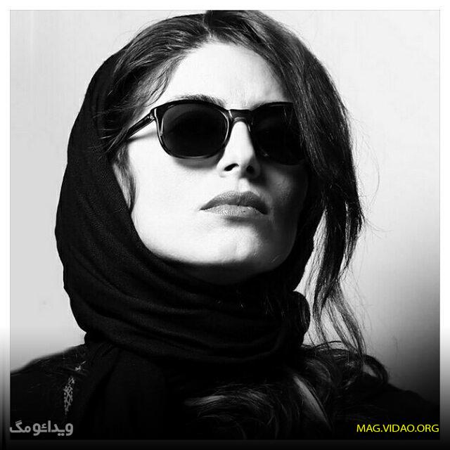 بیوگرافی رها خدایاری و همسرش + فیلم و سریال ها، قد و عکس های شخصی 63